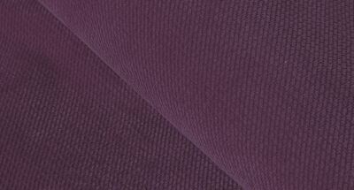 Velvet_Sliwka