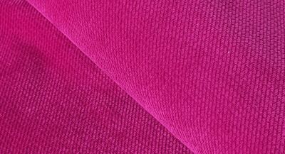 Velvet_Purpurowy