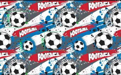Football_
