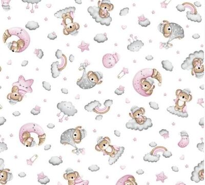 Spiacy_koala_roz