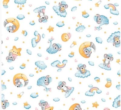 Spiacy_koala_niebieski