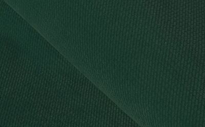 Velvet_Zielen_Butelkowa