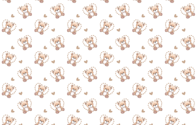 Misio_