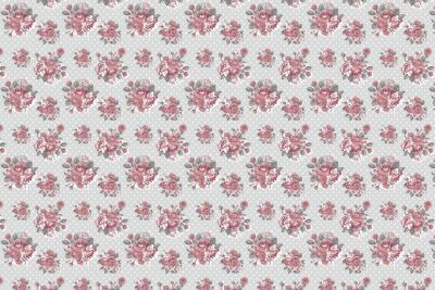 Roze_szare