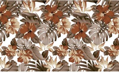 Monstera_brazowa