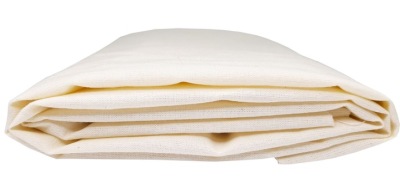 A_Tkanina_bawelniana_surowa_150g_paczka_5kg