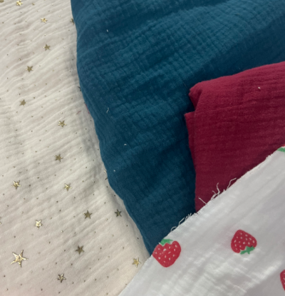 A_Muslin_Double_Gaze_MIX_paczka_1kg