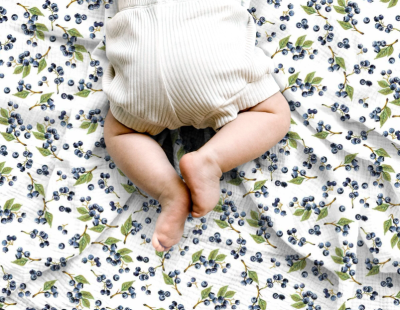 Muslin_Double_Gaze_Borowki