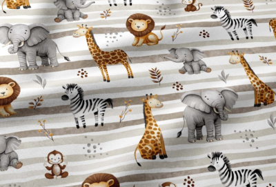 Zoo