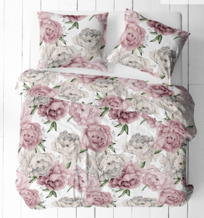 Peonie