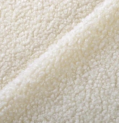 Boucle_kosc_sloniowa