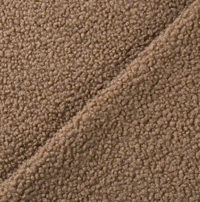 Boucle_braz