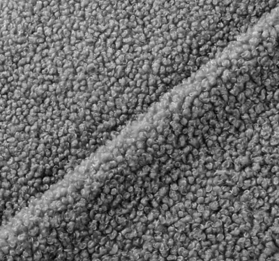 Boucle_grafit