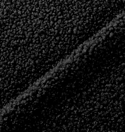 Boucle_czarne