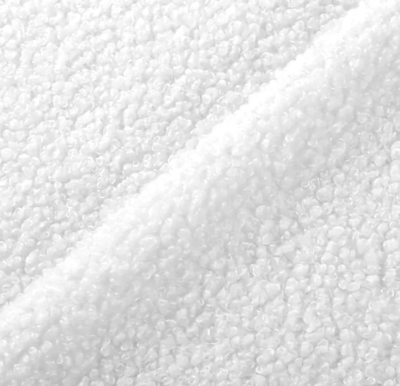 Boucle_biale
