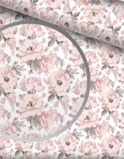 Peonie_biale